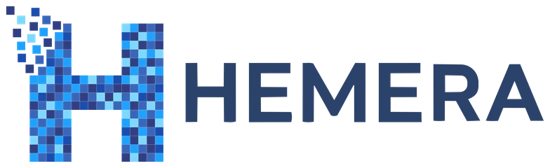 Hemera Otomotiv
