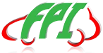 FPI