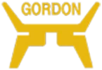 Gordon