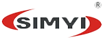 Simyi